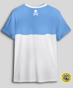 BELGRANO KIDS-BELNIN03 - comprar online