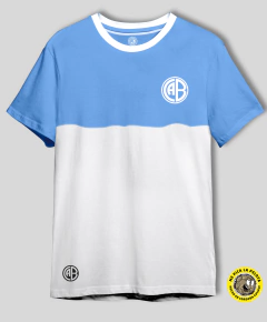 BELGRANO KIDS-BELNIN03