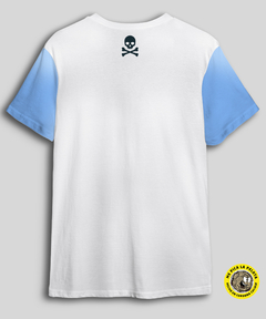BELGRANO KIDS-BELNIN04 - comprar online