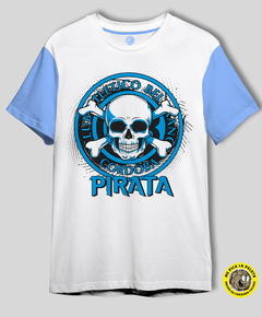 BELGRANO KIDS-BELNIN04