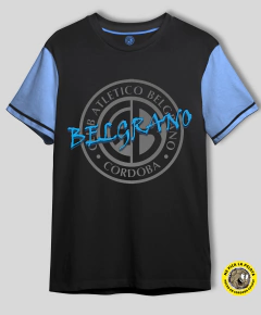 BELGRANO KIDS-BELNIN05