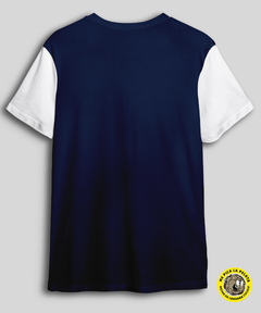 TALLERES KIDS-TALLNIN01 - comprar online