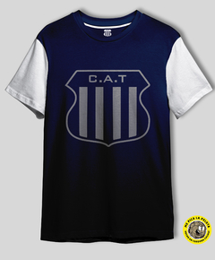 TALLERES KIDS-TALLNIN01