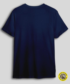 TALLERES KIDS-TALLNIN02 - comprar online