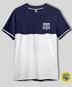 TALLERES KIDS-TALLNIN03