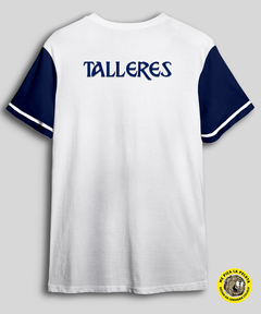 TALLERES KIDS-TALLNIN04 - comprar online