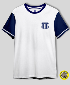 TALLERES KIDS-TALLNIN04