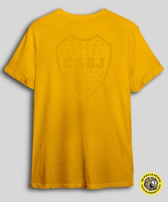BOCA JUNIORS-BOCA001 - comprar online
