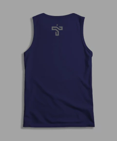 Musculosas de talleres - comprar online