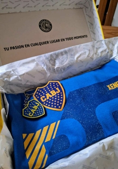 XENEIZES en internet