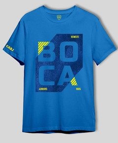XENEIZES