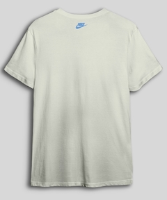 NIKE013 - comprar online