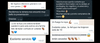 Banner Me pica la pelota