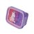 MARMITA TRAVA UNICORNIO 630 ML - comprar online