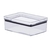 PORTA FRIOS HERMÉTICO 770 ML (unid) - CASA ORGANIZAE SOLUÇOES EM ORGANIZAÇÃO DE CASA
