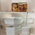 ORGANIZADOR DE PRATELEIRA 46 CM - comprar online