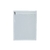 SACO ORGANIZADOR P (25Ax20L)