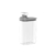 DISPENSER FLOW LAVANDERIA 2,3L (chumbo)