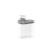 DISPENSER FLOW LAVANDERIA 1,5L (chumbo)