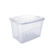 GRAN BOX ALTA 56/57,5