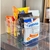 ORGANIZADOR MULTIUSO PS 20 X 30 - comprar online