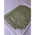 SACO ORGANIZADOR GG (53Ax35L) - comprar online