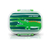 POTE P/ LANCHE 400ML [PIMPOLHOS] (jacaré) - comprar online