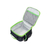 LANCHEIRA TERMICA [PICCOLINO] carro verde - comprar online