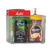ORGANIZADOR MULTIUSO PS 20 X 20 - comprar online