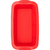FORMA PAO SILICONE 26,5X13X6,5CM