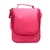 LANCHEIRA CASUAL C/ ALCA AJUSTAVEL (rosa)