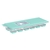 FORMA DE GELO DE SILICONE