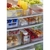 ORGANIZADOR GAVETA 2 PS CRISTAL - comprar online