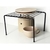 ORG ARMARIO ELEGANCE PRETO (p) - comprar online