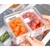 ORGANIZADOR CLEAR FRESH 2,2L (com 2 cestos)