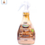 Capturador de Odores Quarto e Closet 400ml