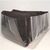 COLMEIA INVISIVEL PLUS P (sem vies) A15 L20 P40