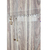 PORTA COLAR DE PAREDE (9 ganchos) - comprar online