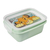 MARMITA TRAVA REI LEAO 630 ML