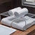ORGAN P ARMARIO CECILIA 43X15X21 (branco) - comprar online