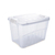 GRAN BOX ALTA 78 L