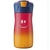 GARRAFA PICNIK DE ACO ( vermelha ) 430 ml - comprar online