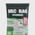 SACO A VACUO 80X100CM (extra grande)