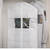 Capa para Vestido- Branco na internet