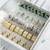 ORG DE GAVETA CLEAR 30 X 7,5 (natural) - comprar online