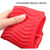 FORMA PAO SILICONE 26,5X13X6,5CM na internet