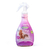 Capturador de Odores Pet 400ml