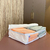 Case Organizadora para Roupas P - COLLECTION - comprar online