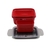 MARMITA FITNESS (850ml) na internet