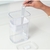 ORGAN DE HORTALIÇAS CLEAR FRESH 2,3l itros - comprar online